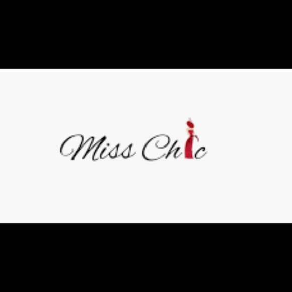 Meet your Posher, Lilirose - Picture 1 of 1